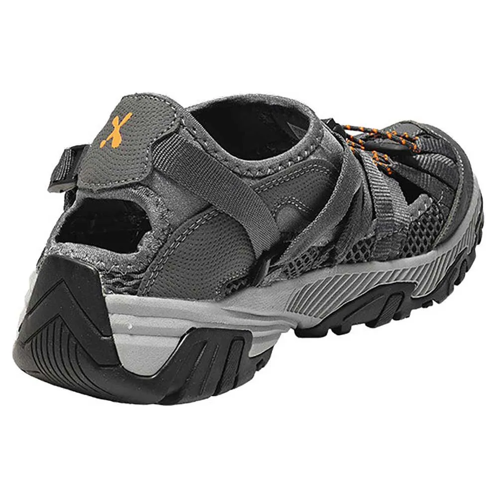 Oriocx Pradillo Sandalen