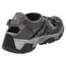 Oriocx Pradillo Sandalen