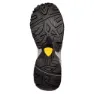 Oriocx Pradillo Sandalen