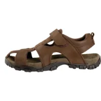 Oriocx Sendero Sandalen Oriocx Sendero Sandalen