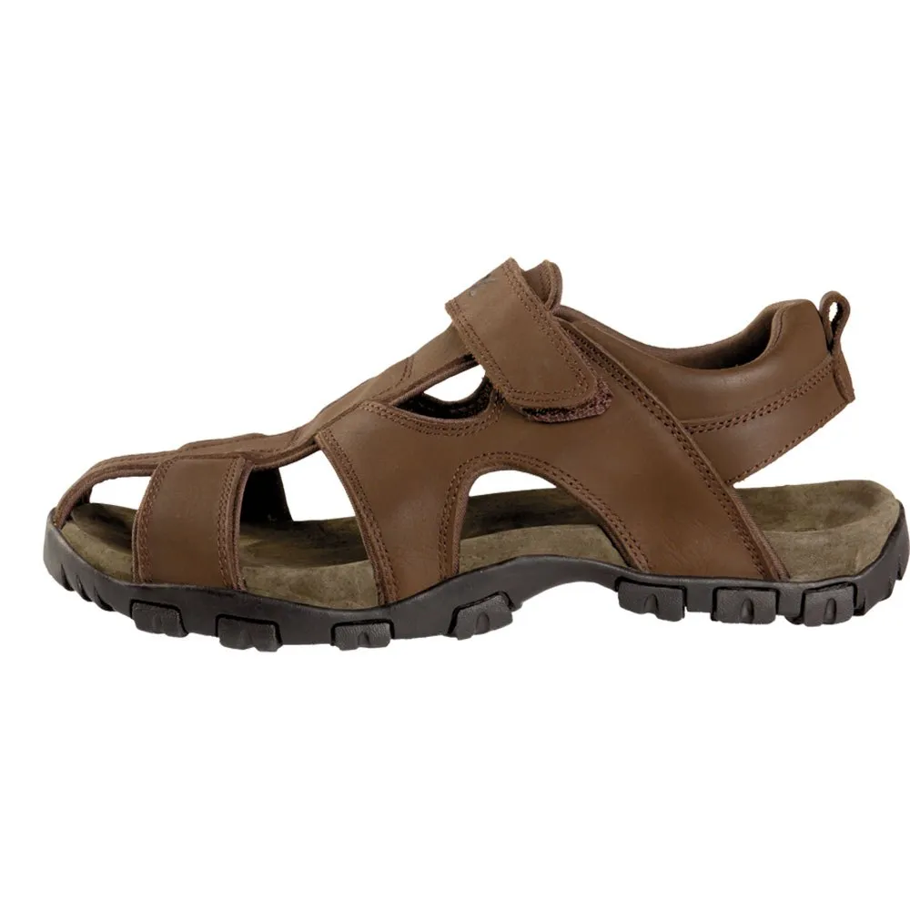 Oriocx Sendero Sandalen Oriocx Sendero Sandalen