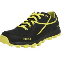 Oriocx Sparta Trailrunning-schuhe male