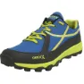 Oriocx Sparta Trailrunning-schuhe male