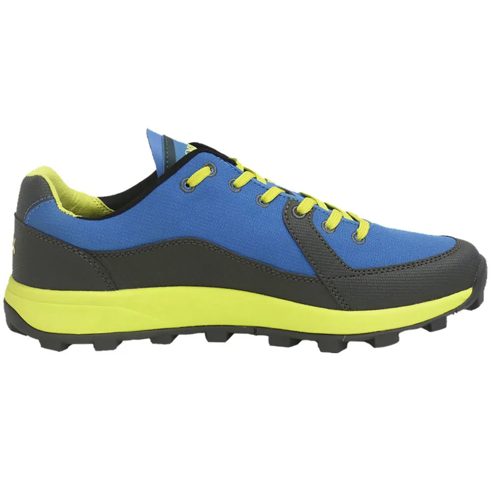 Oriocx Sparta Trailrunning-schuhe male