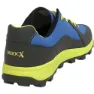 Oriocx Sparta Trailrunning-schuhe male