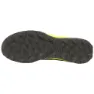 Oriocx Sparta Trailrunning-schuhe male