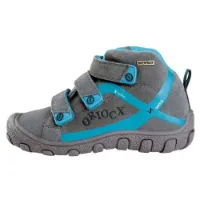 Oriocx Tricio Wanderstiefel Oriocx Tricio Wanderstiefel