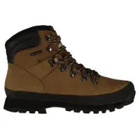 Oriocx Ventrosa Wanderstiefel