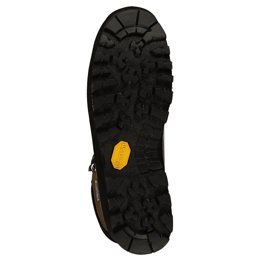 Oriocx Ventrosa Wanderstiefel Oriocx Ventrosa Wanderstiefel