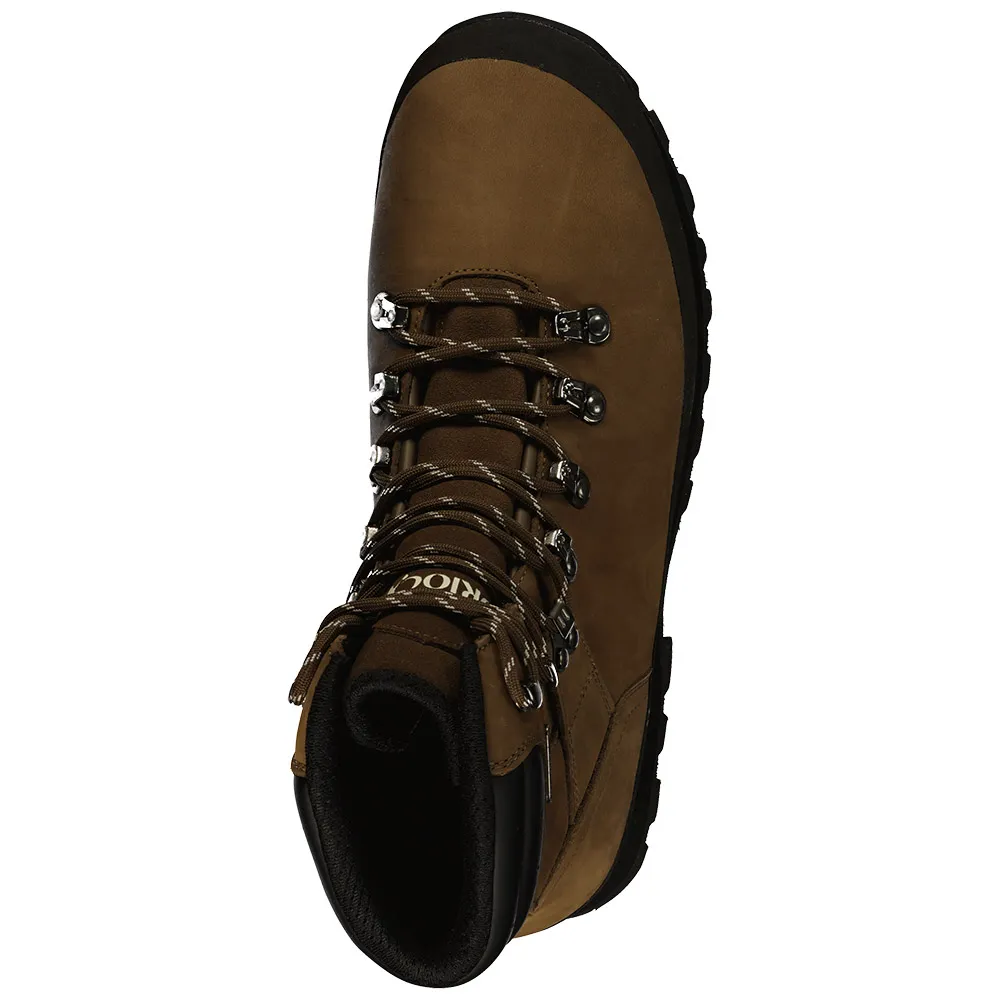 Oriocx Ventrosa Wanderstiefel Oriocx Ventrosa Wanderstiefel