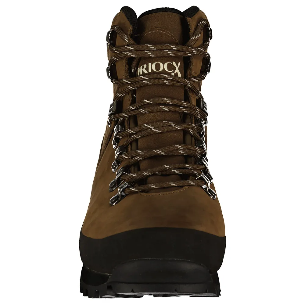 Oriocx Ventrosa Wanderstiefel Oriocx Ventrosa Wanderstiefel