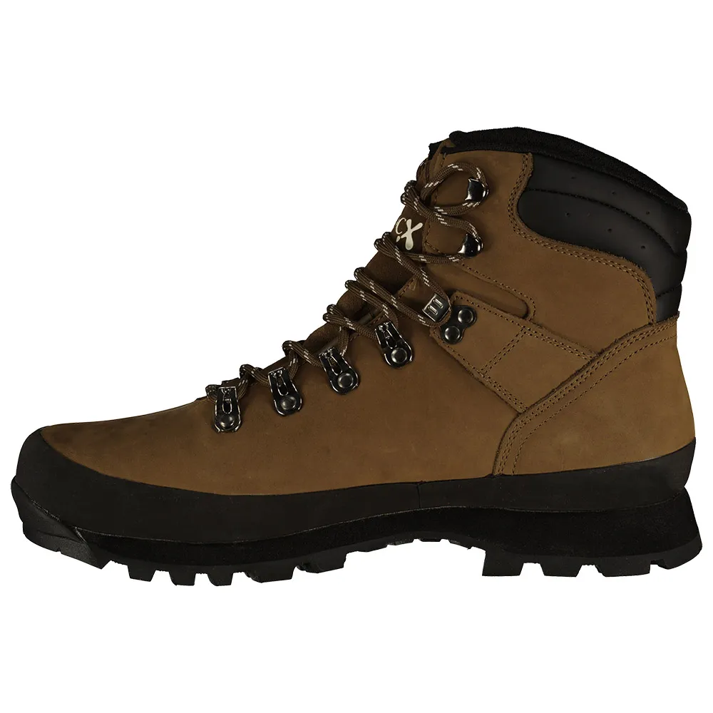 Oriocx Ventrosa Wanderstiefel Oriocx Ventrosa Wanderstiefel
