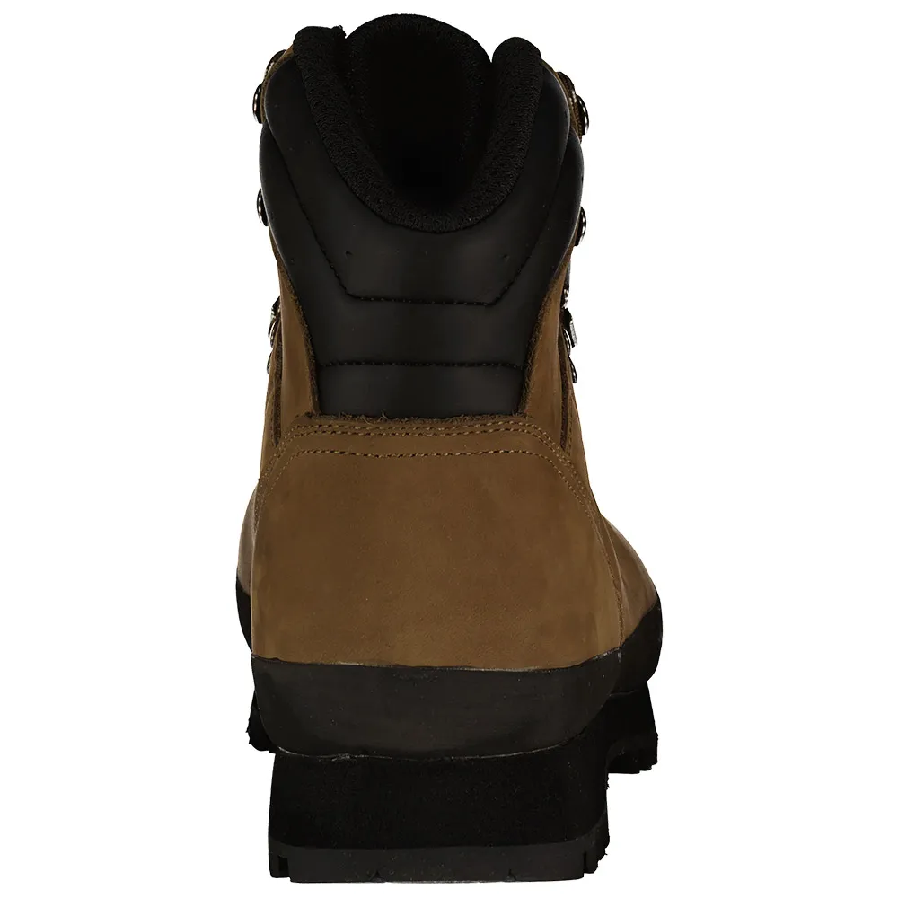 Oriocx Ventrosa Wanderstiefel Oriocx Ventrosa Wanderstiefel