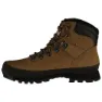 Oriocx Ventrosa Wanderstiefel