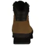 Oriocx Ventrosa Wanderstiefel