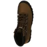 Oriocx Ventrosa Wanderstiefel
