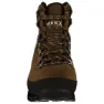Oriocx Ventrosa Wanderstiefel