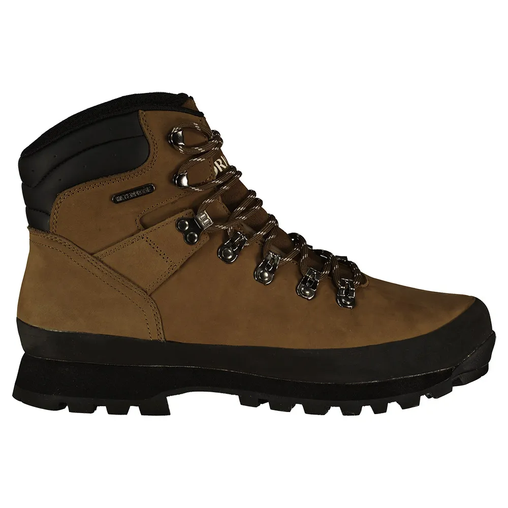 Oriocx Ventrosa Wanderstiefel Oriocx Ventrosa Wanderstiefel