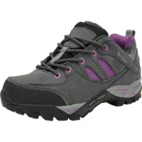 Oriocx Viguera Wanderschuhe Oriocx Viguera Wanderschuhe