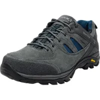 Oriocx Viguera Wanderschuhe Oriocx Viguera Wanderschuhe