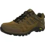 Oriocx Viguera Wanderschuhe