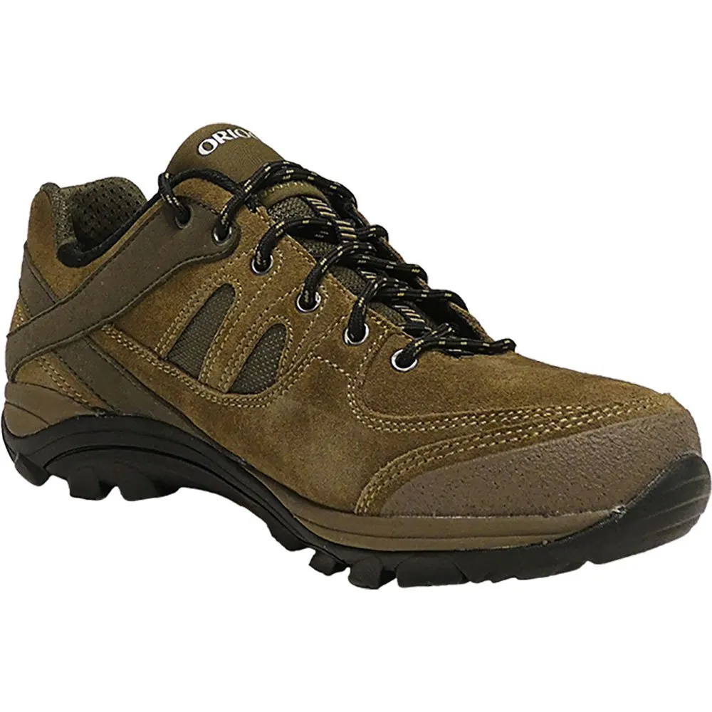 Oriocx Viguera Wanderschuhe Oriocx Viguera Wanderschuhe
