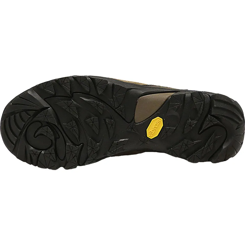 Oriocx Viguera Wanderschuhe Oriocx Viguera Wanderschuhe