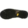 Oriocx Viguera Wanderschuhe