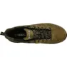 Oriocx Viguera Wanderschuhe