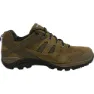 Oriocx Viguera Wanderschuhe