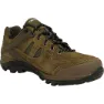 Oriocx Viguera Wanderschuhe