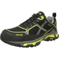 Oriocx Villarejo 2 Pro Wanderschuhe Oriocx Villarejo 2 Pro Wanderschuhe