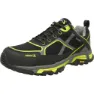 Oriocx Villarejo 2 Pro Wanderschuhe