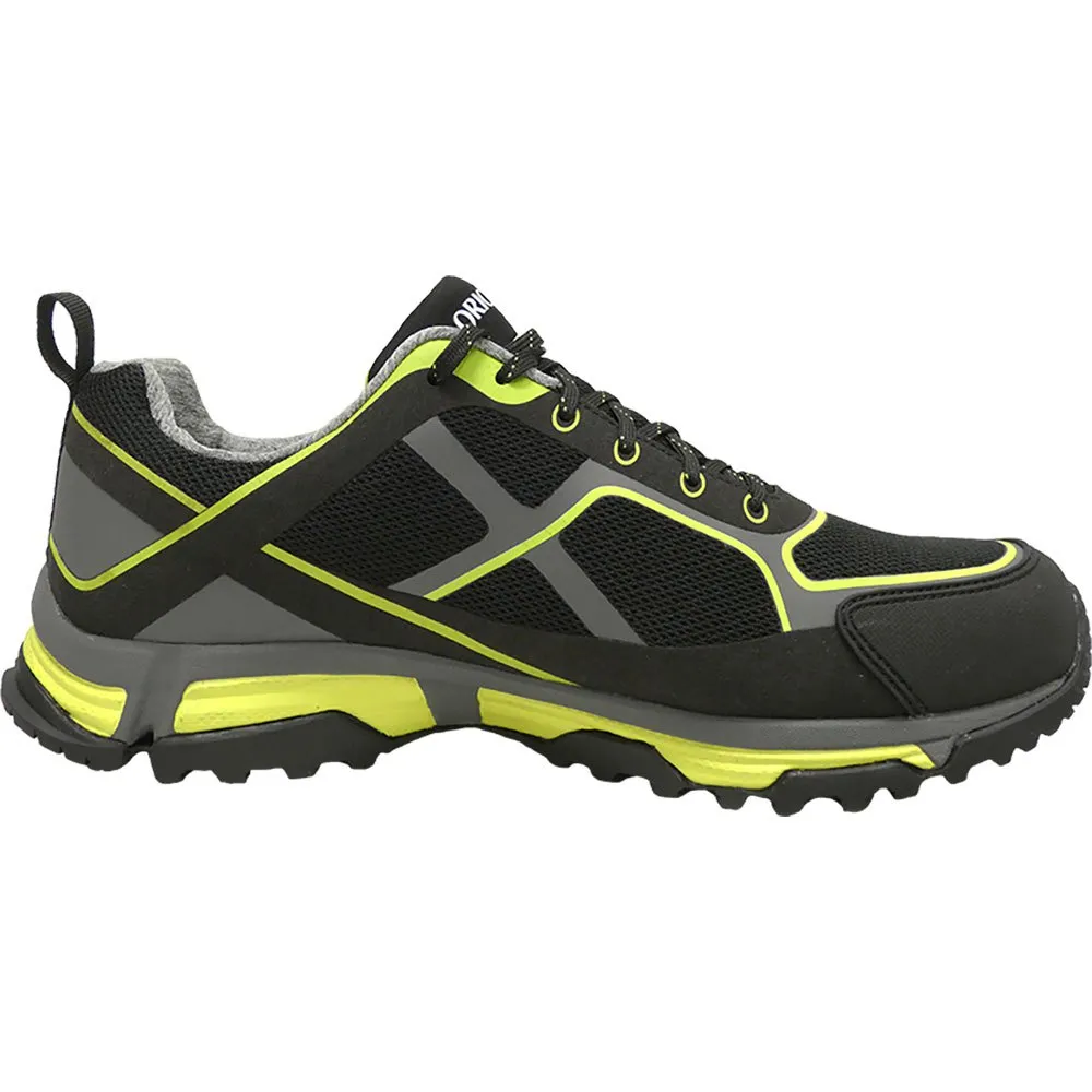 Oriocx Villarejo 2 Pro Wanderschuhe Oriocx Villarejo 2 Pro Wanderschuhe