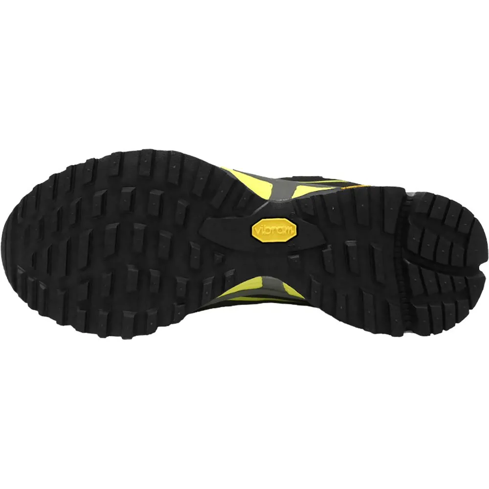 Oriocx Villarejo 2 Pro Wanderschuhe Oriocx Villarejo 2 Pro Wanderschuhe
