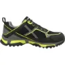 Oriocx Villarejo 2 Pro Wanderschuhe