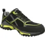 Oriocx Villarejo 2 Pro Wanderschuhe