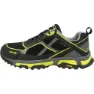Oriocx Villarejo 2 Pro Wanderschuhe
