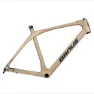 Ornus 2024 Gravel-rahmen