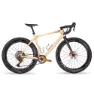 Ornus Dream Ingrid Rd1 2024 Gravelbike