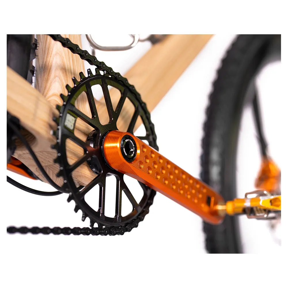 Ornus Dream Ingrid Rd1 2024 Gravelbike Ornus Dream Ingrid Rd1 2024 Gravelbike