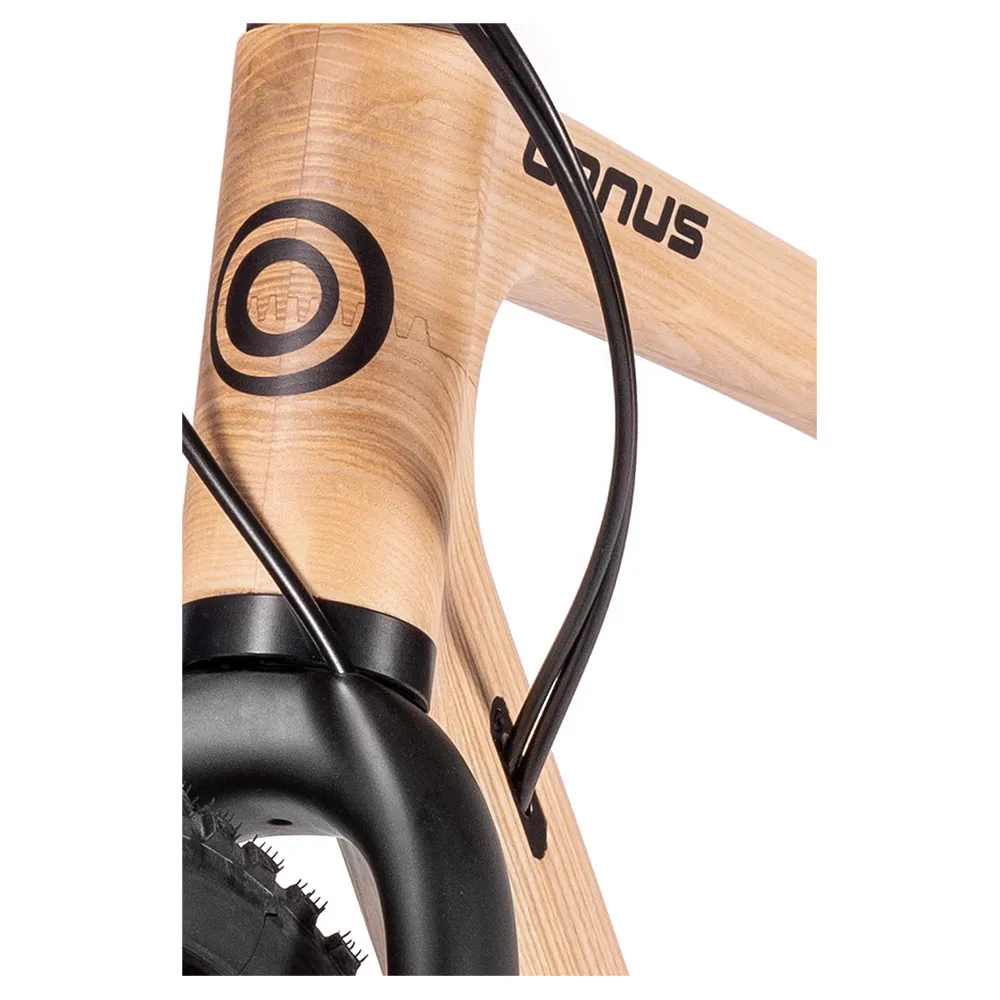 Ornus Dream Ingrid Rd1 2024 Gravelbike Ornus Dream Ingrid Rd1 2024 Gravelbike