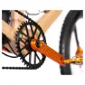 Ornus Dream Ingrid Rd1 2024 Gravelbike