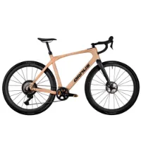 Ornus G1 Grx820 2024 Gravelbike Ornus G1 Grx820 2024 Gravelbike