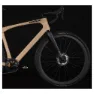 Ornus G1 Grx820 2024 Gravelbike