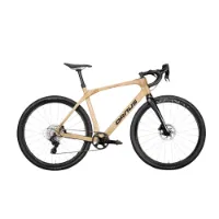 Ornus G2 Ekar 2024 Gravelbike Ornus G2 Ekar 2024 Gravelbike