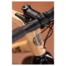 Ornus G2 Ekar 2024 Gravelbike