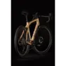Ornus G2 Ekar 2024 Gravelbike