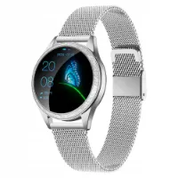 Oromed Oro-smart Crystal Smartwatch Oromed Oro-smart Crystal Smartwatch