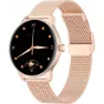 Oromed Orolady Gold Next Smartwatch, Gold